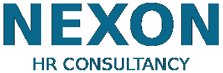 Nexon HR Consultancy